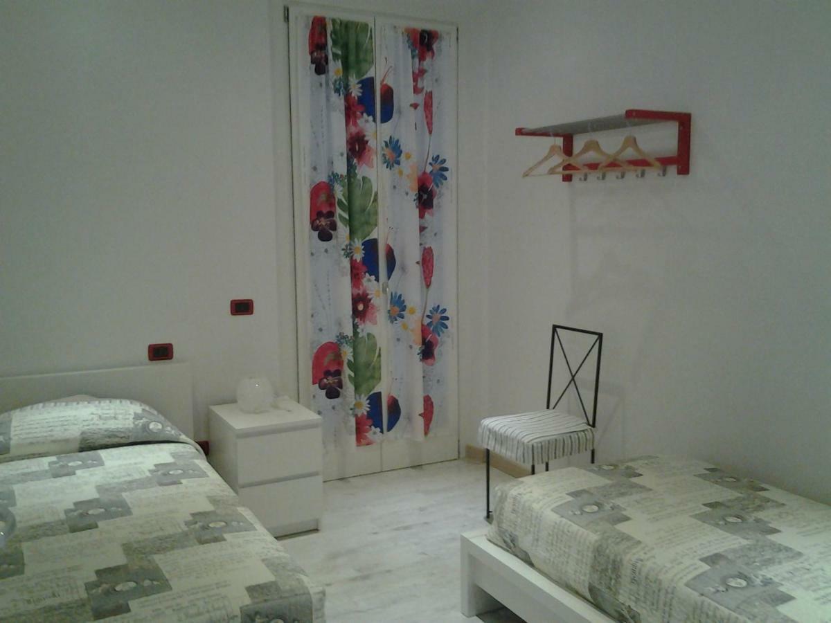 Casa Giardino Apartment Gravedona Exterior photo